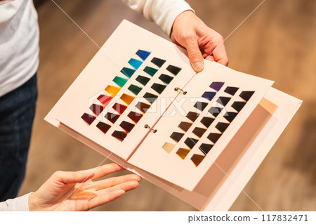 女生 女孩 女性 117832471