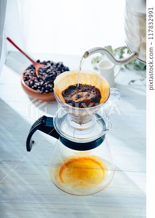 drip coffee 2 drip coffee 2 117832991