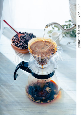 滴漏咖啡 3 117832992