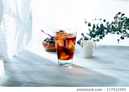 冰咖啡 4 冰咖啡 4 117832999