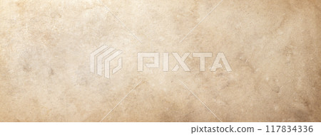 marbled paper background texture marbled paper background texture 117834336