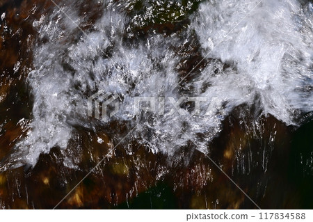 暴力水流 117834588