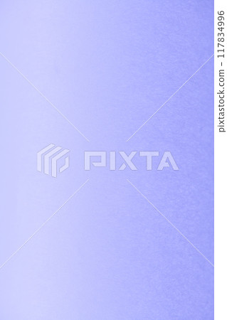 Wisteria purple expression using washi paper [Background material] 117834996