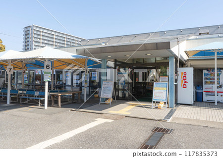 川崎市 Yonetti Tsutsune 溫水游泳池 川崎市 Yonetti Tsutsune 溫水游泳池 117835373