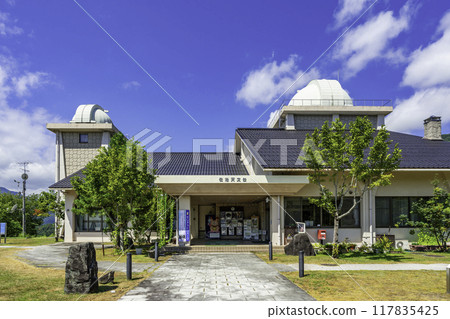 喬治亞州天文公園 喬治亞州展望台 鳥取縣鳥取市 喬治亞州天文公園 喬治亞州展望台 鳥取縣鳥取市 117835425