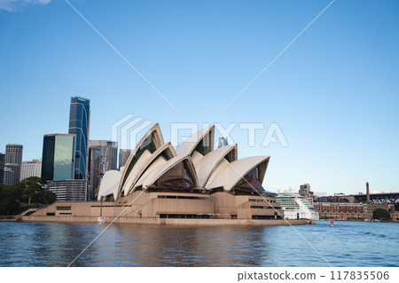 歌劇院 117835506