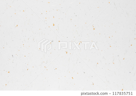 Japanese paper (daireishi with gold and silver leaf) white 3 Japanese paper (daireishi with gold and silver leaf) white 3 117835751