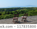 視野好，椅子好 117835800