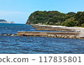 波橋立 1 117835801
