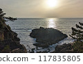 日落和海2 117835805