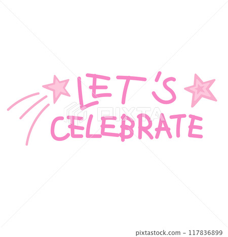 text, happy, birthday 117836899