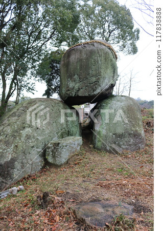 香川縣宇多津町三井岩 香川縣宇多津町三井岩 117838888