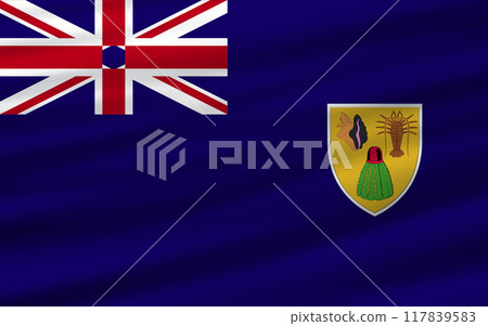 a backdrop of wavy flags from around the world a backdrop of wavy flags from around the world 117839583