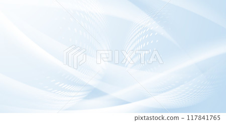 Abstract technology background, modern design vector illustration 117841765