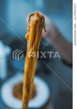 麵食 117842453