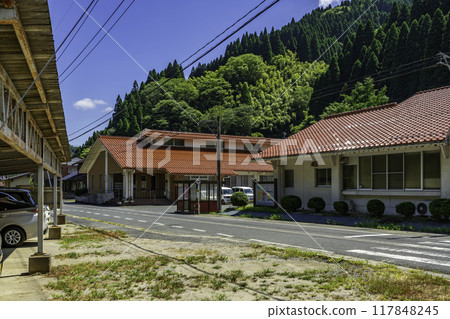 佐治亞州健康佐藤鳥取縣鳥取市 117848245