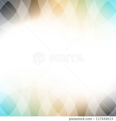 Geometry background white frame memphis Geometry background white frame memphis 117848615