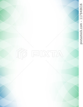 Geometry background white frame memphis Geometry background white frame memphis 117848616