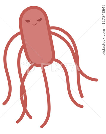 Illustrations for 0-157 117848645