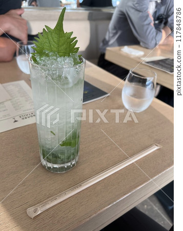 綠泉 東京都立川市 綠泉 東京都立川市 117848786