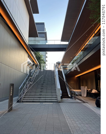 GREEN SPRINGS Tachikawa, Tokyo GREEN SPRINGS Tachikawa, Tokyo 117848791