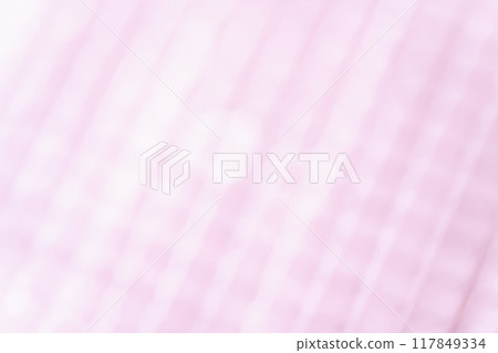 Light and shadow background material Light and shadow background material 117849334