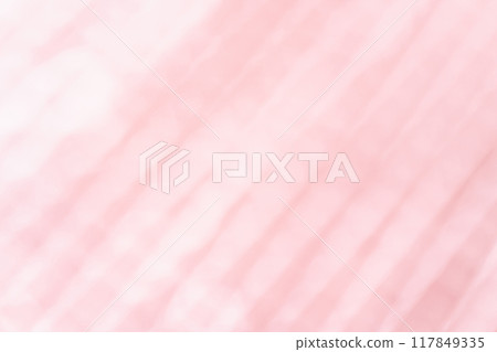 Light and shadow background material 117849335