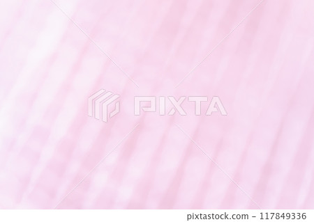 Light and shadow background material 117849336