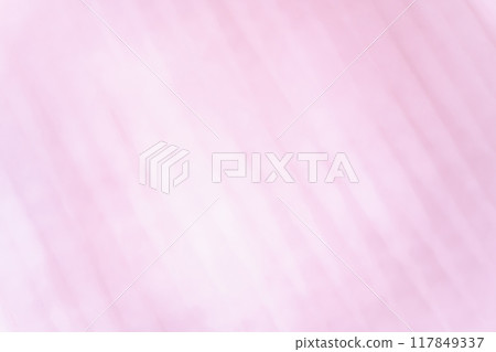 Light and shadow background material Light and shadow background material 117849337