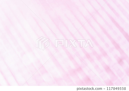 Light and shadow background material Light and shadow background material 117849338