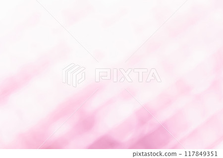 光影背景素材 光影背景素材 117849351