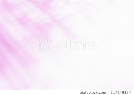 光影背景素材 117849354