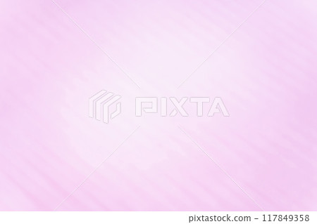 Light and shadow background material 117849358