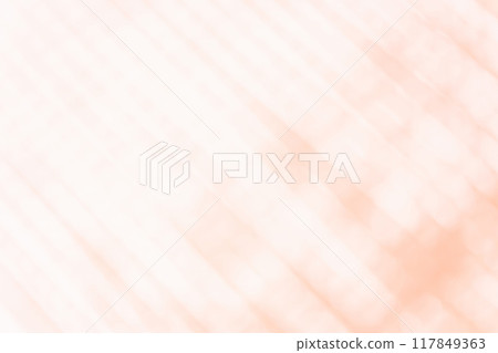光影背景素材 117849363