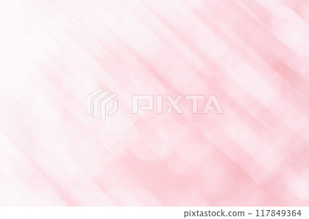 光影背景素材 117849364