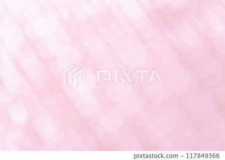 Light and shadow background material Light and shadow background material 117849366