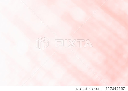 光影背景素材 117849367