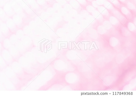 光影背景素材 117849368