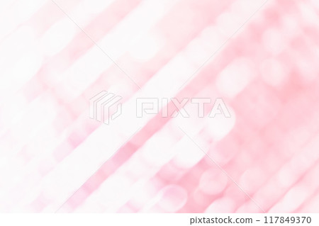 光影背景素材 117849370