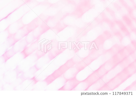光影背景素材 117849371