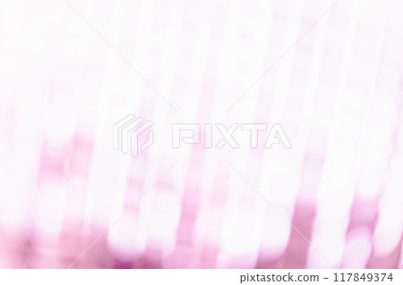 Light and shadow background material 117849374