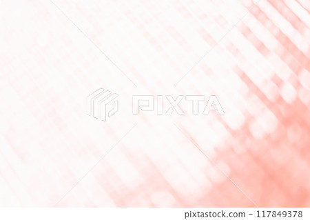 Light and shadow background material Light and shadow background material 117849378