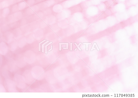 Light and shadow background material 117849385