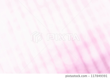 Light and shadow background material Light and shadow background material 117849391
