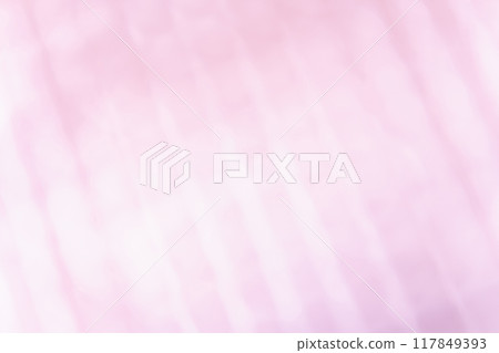 Light and shadow background material 117849393