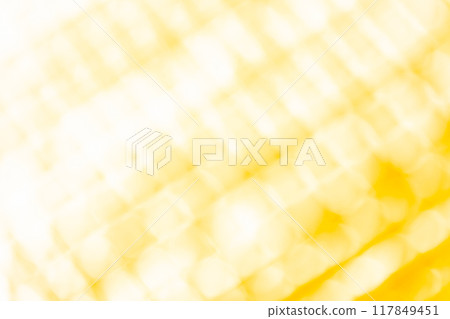 Light and shadow background material Light and shadow background material 117849451