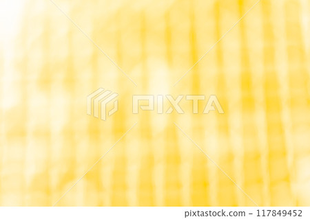 Light and shadow background material Light and shadow background material 117849452