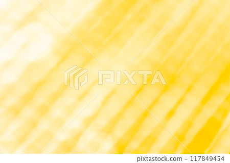Light and shadow background material 117849454