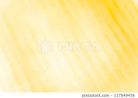 Light and shadow background material Light and shadow background material 117849456