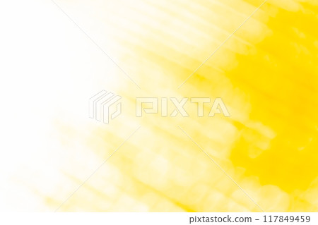 Light and shadow background material 117849459